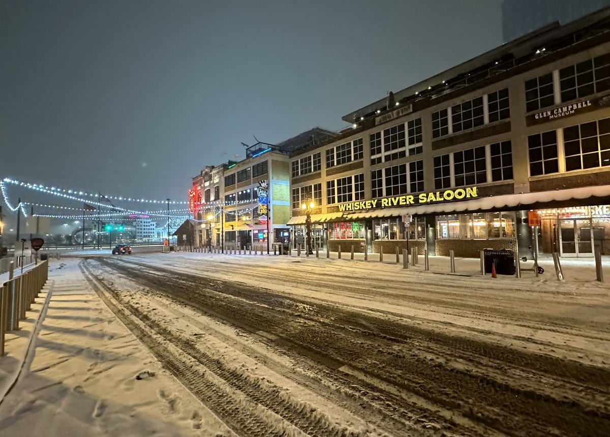 David S Ewing tweet media