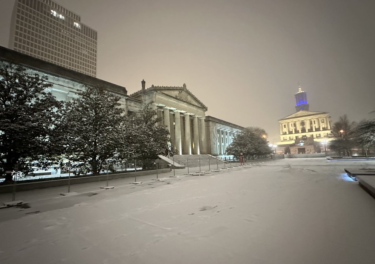 David S Ewing tweet media