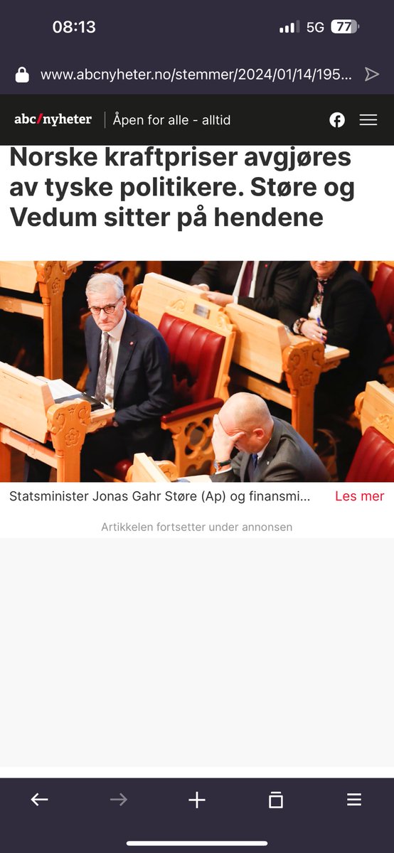 'Beat Doctor' tweet media