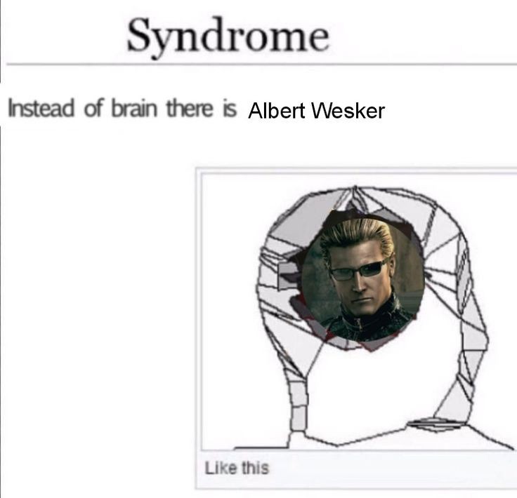 steamybeaney (@steamybeaney) on Twitter photo 