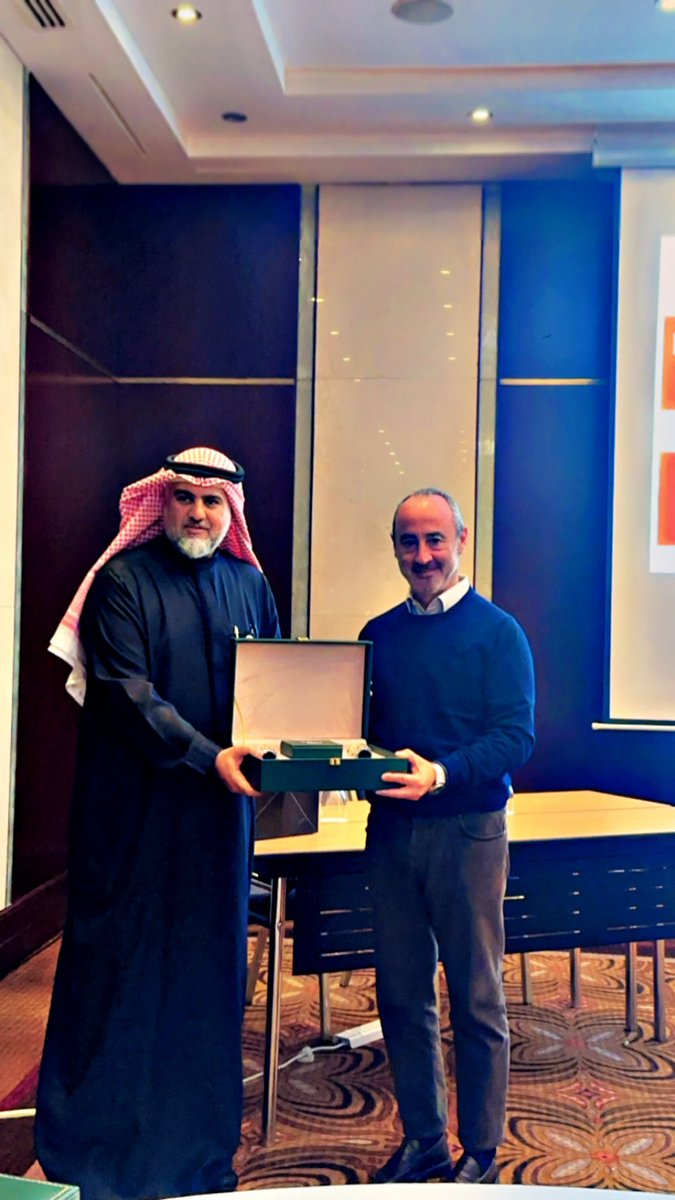 د. عبدالرحمن الفدّا tweet media