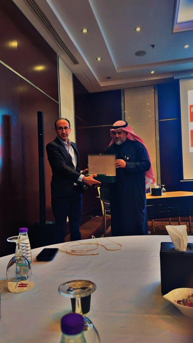 د. عبدالرحمن الفدّا tweet media