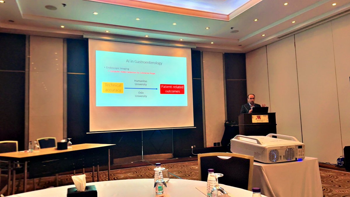 د. عبدالرحمن الفدّا tweet media