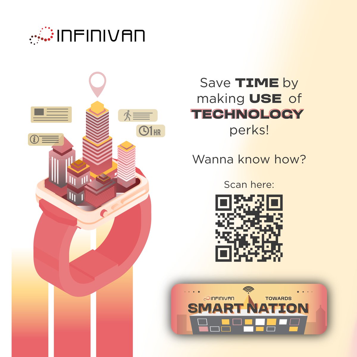 InfiniVAN's tweet photo. Become more productive &amp; dynamic in setting your business goals, make it easier with the connection that never stops!

Let's talk! Call us at (02) 7-368-5232 or message us via info@infinivan.com to learn more.  

#InfiniVANSmartNation #InnovateWithInfiniVAN #InfiniVANEmpowered https://t.co/fZ41RNwpr8