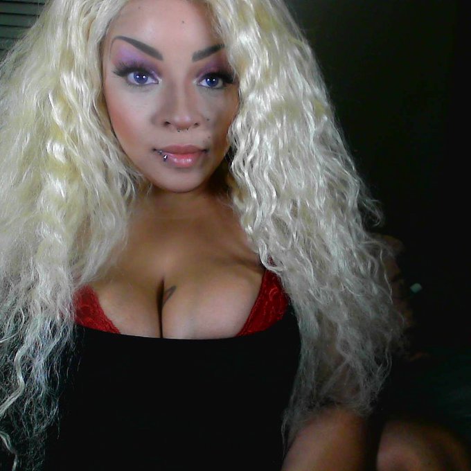 Let's have some fun together! 👉 https://t.co/JZFofIBWZz #stripchat #stripchatlive https://t.co/jHsLd<a href="/tag/stripchat"class="tags"><span>#stripchat</span></a><a href="/tag/stripchatlive"class="tags"><span>#stripchatlive</span></a>