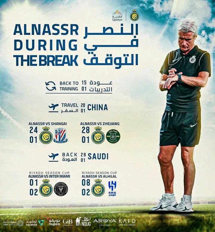 RonnyGoalGalaxy⚽ tweet media