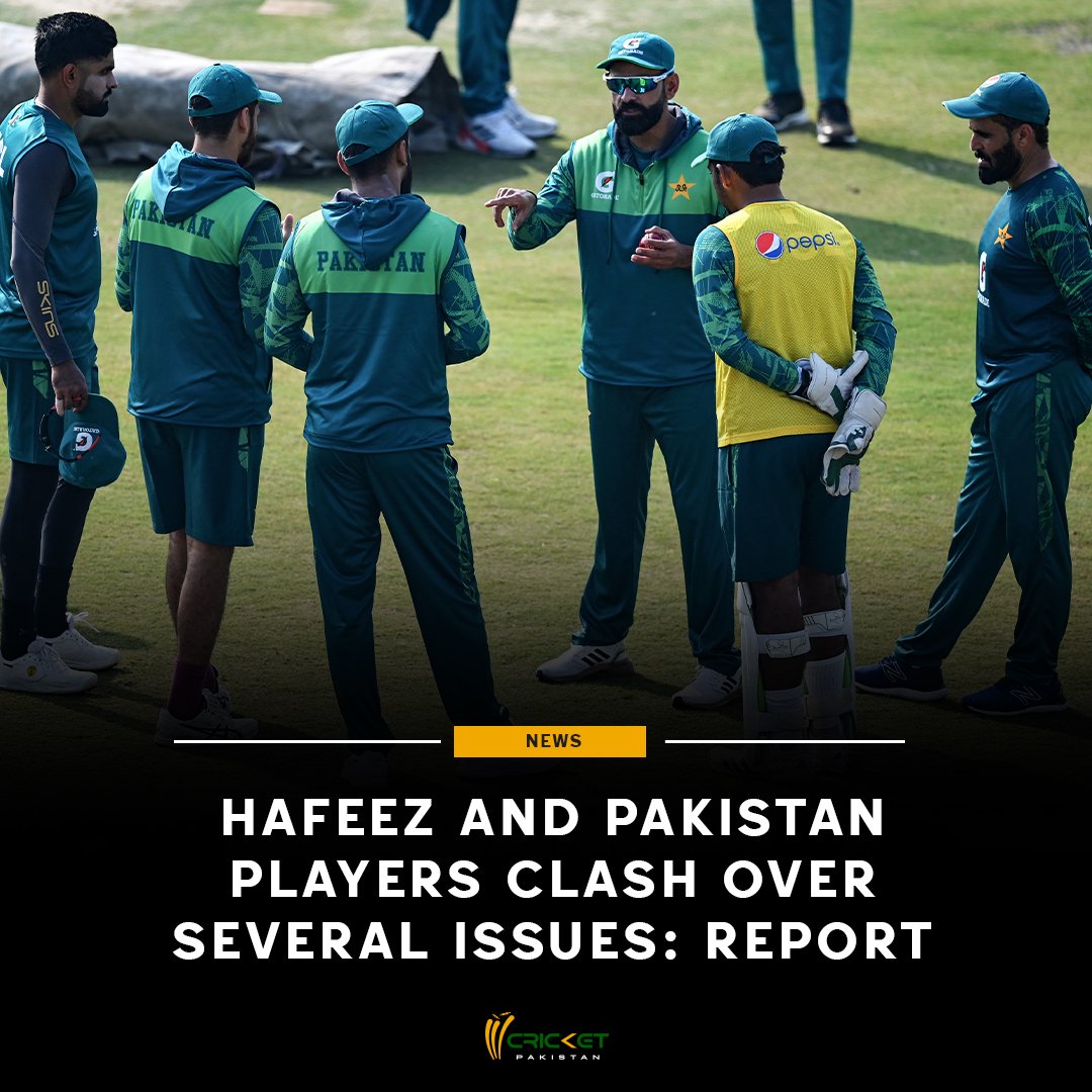 uroojjawed12's tweet image. Abhi to shorowat hai agy agy dekhy hota hai kiya 😉
#PAKvsNZ #NZvPAK