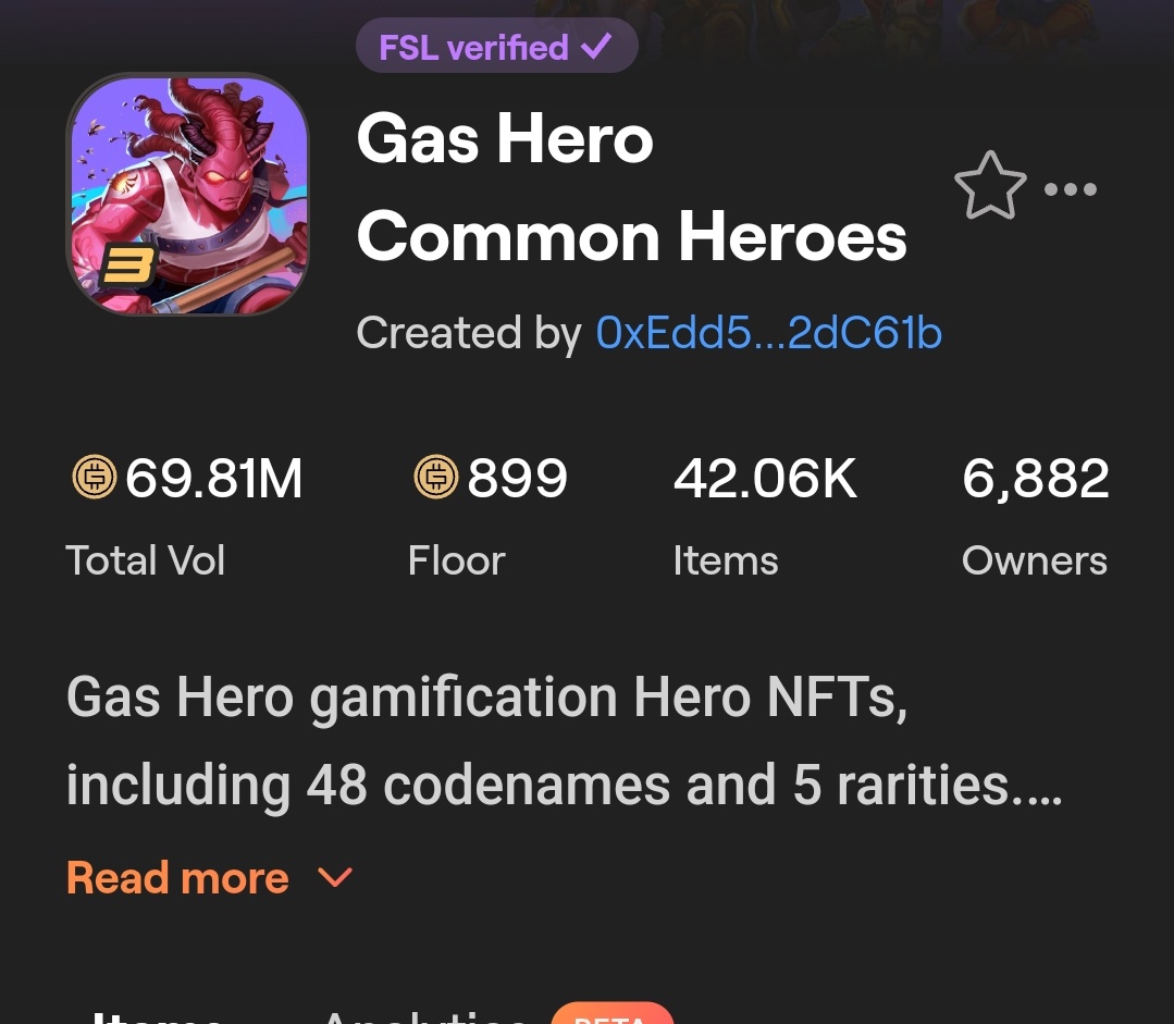 btcdogfish tweet media