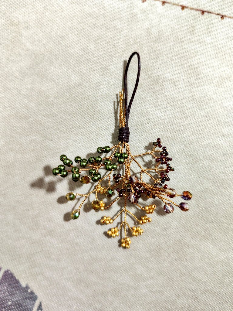 LepidopteriteðŠ (@lepi_pte) on Twitter photo ä»å¹Žããã€ã³ã¹ã¿ã®æ¹ã§ãã¯ã€ã€ãŒãšããŒãºãããã£ãŠæ€ç©ã®ãããªãã®ã1æ¥1æ¬äœã£ãŠã¯æããæŽ»åãå§ããŸããã
ããã£ããèŠãã«æ¥ãŠãã ããð仿¥ãã£ãš1ã€æãã§ããŸããã
instagram.com/lepidopterite/ ä»å¹Žããã€ã³ã¹ã¿ã®æ¹ã§ãã¯ã€ã€ãŒãšããŒãºãããã£ãŠæ€ç©ã®ãããªãã®ã1æ¥1æ¬äœã£ãŠã¯æããæŽ»åãå§ããŸããã
ããã£ããèŠãã«æ¥ãŠãã ããð仿¥ãã£ãš1ã€æãã§ããŸããã
instagram.com/lepidopterite/