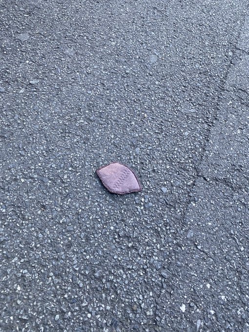 歌舞伎町はいつもこんな感じよな https://t.co/F7Fgre3yWa