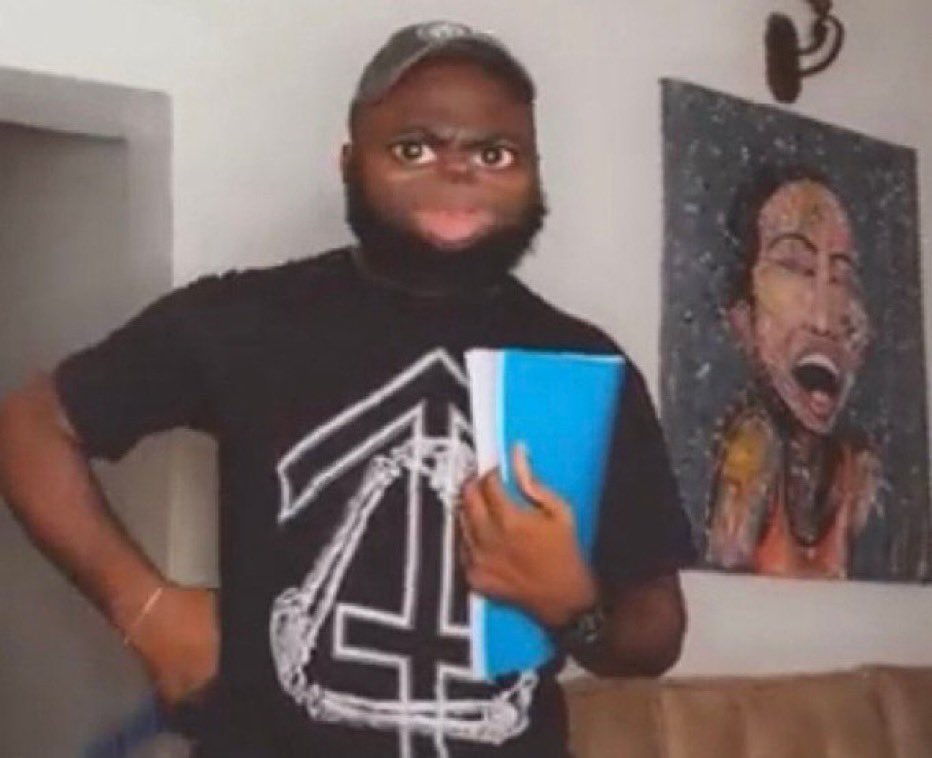 𝐊𝐇𝐀𝐋𝐈𝐃 tweet media