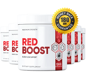 ApprovedReviewz's tweet image. Red Boost is a revolutionary formula that has been specifically designed for men who want to enhance their sexual performance.

Read more: us-redsboost.com/buy

#edboost #buyredboost #RedBoostSupplement #sexual #sexualhealthformen #RedBoostOfficialWebsite #redboostreviews
