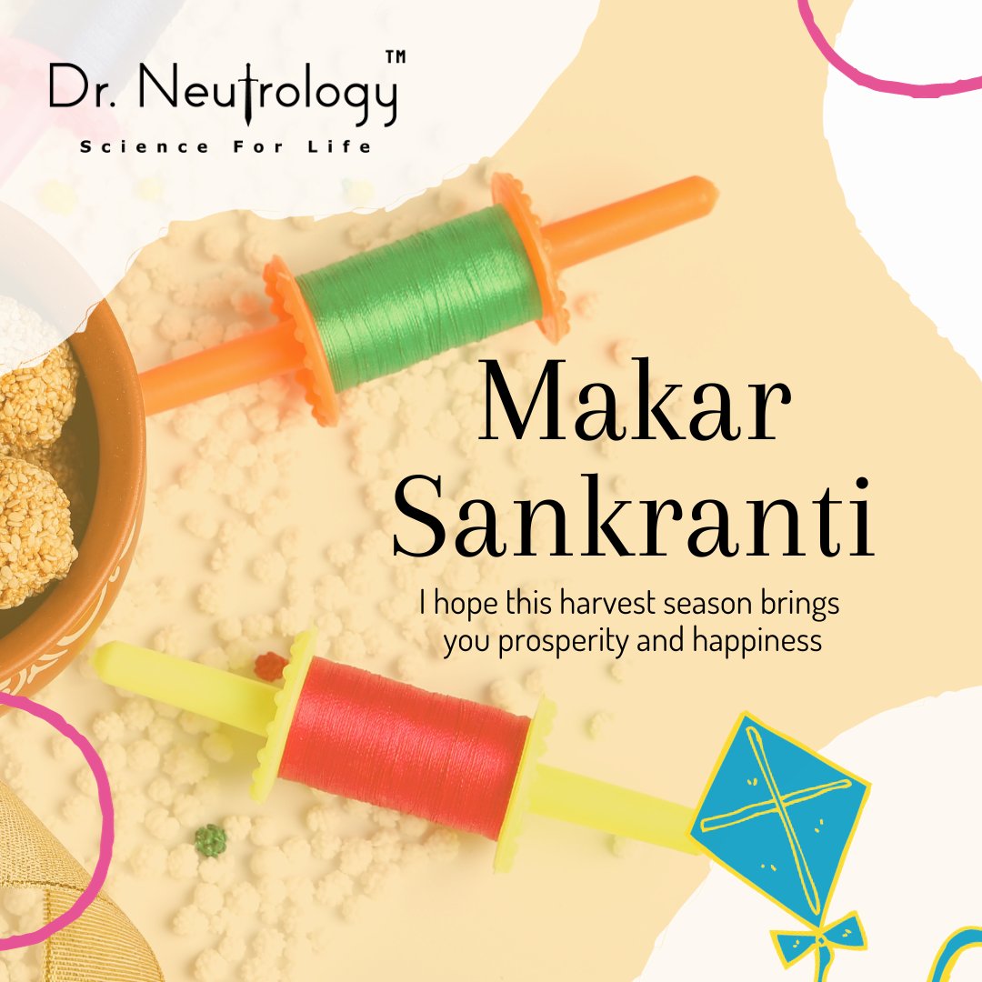 May you soar high with aspirations, just like the vibrant kites in the sky. Happy Makar Sankranti! 🌞✨
#Skinzey #MakarSankranti #FestivalJoy #KiteFestival #HarvestSeason #WarmWishes