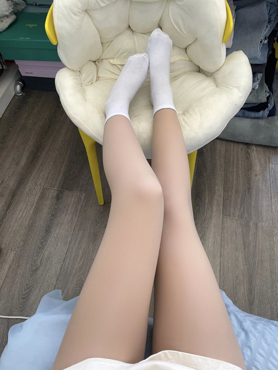 JustinGrac57797's tweet photo. 台妹個工 活好不黏人，完整時間服務給哥哥��來極致體驗，預約➕賴：qww88
#中西區 #中西區按摩 #中西區個工 #中西區約會 #中西區付費約 #台南 #台南市 #台南個工 #台南個人工作室 #台南按摩 #台南市按摩 #台南約會 #台南付費約 https://t.co/xX2MMm8GeC