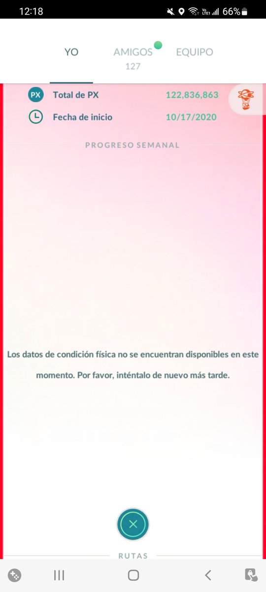 Marco A. tweet media