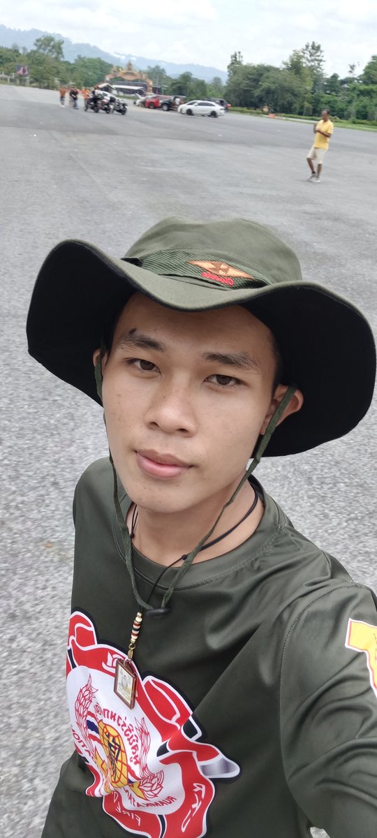 Men_466's tweet photo. เหงาทักเราได้นะ🤭😛🥰
#บางใหญ่ #ปากเกร็ด #นนทบุรี https://t.co/rjUTxaXFGY
