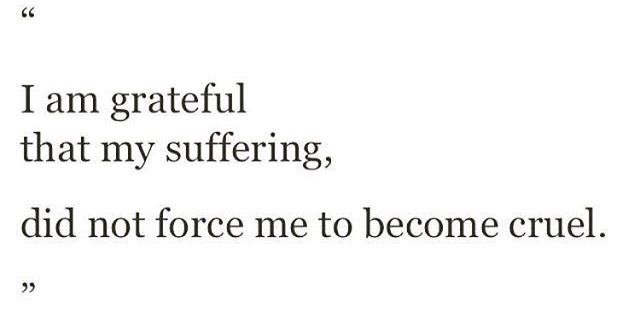 Lovandfear's tweet photo. - Mandeq Ahmed https://t.co/blwafms85Y