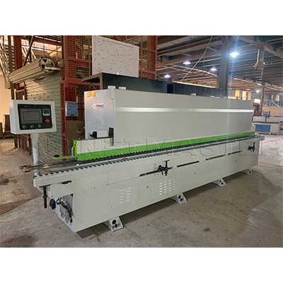 Cabinetmastervn's tweet image. Máy dán cạnh tự động 7 chức năng tốc độ làm việc nhanh chóng năng suất hiệu quả cao

Xem thêm: cabinetmaster.vn/may-dan-chi-go…

#cabinetmaster #maydancanh #maydancanh7chucnang 

☎️Liên hệ ngay: 𝟎𝟗𝟎𝟑 𝟔𝟎𝟎 𝟏𝟏𝟑