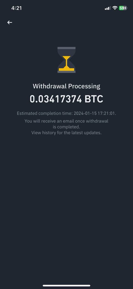 CUCCI🌙SynF Base tweet media