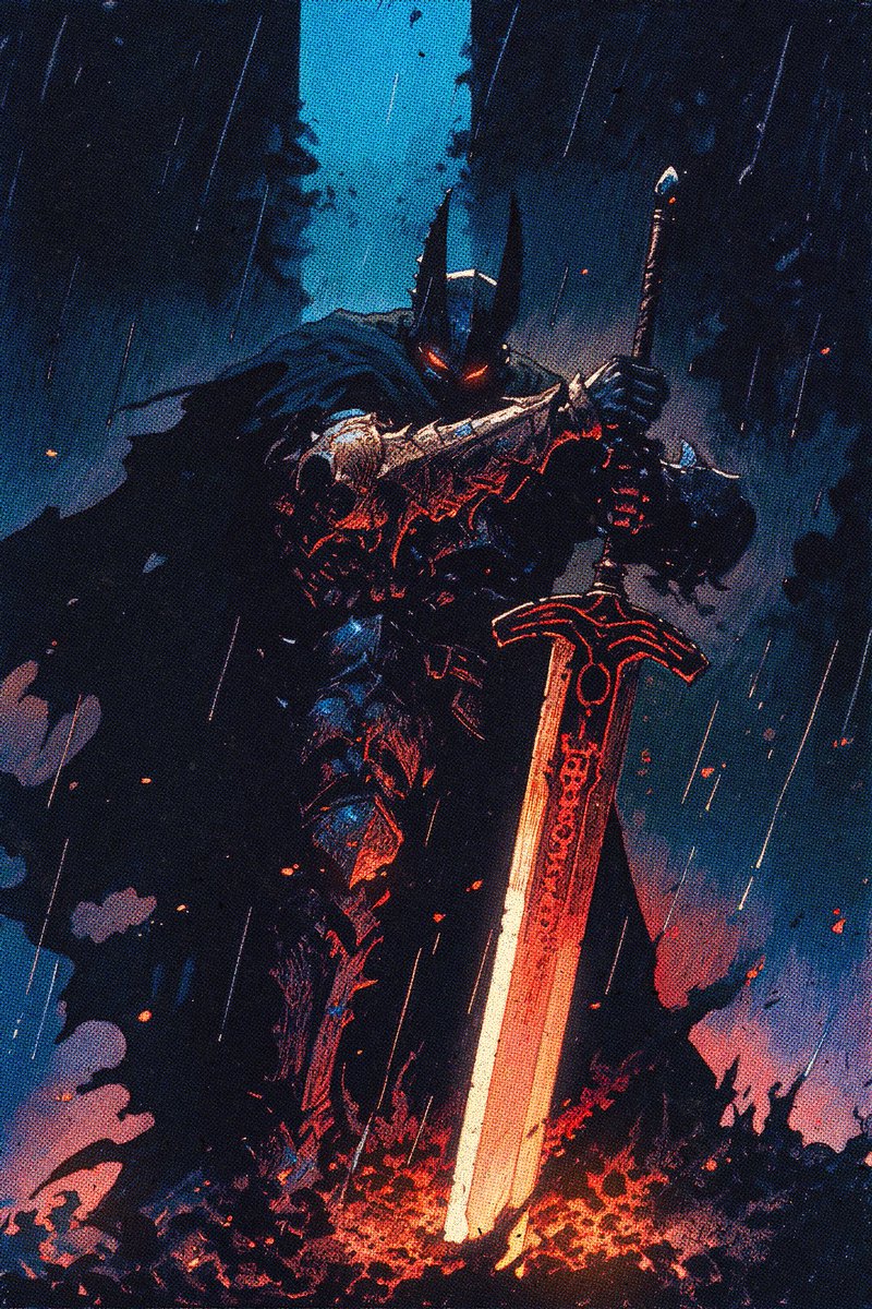 24Kenva's tweet image. GM