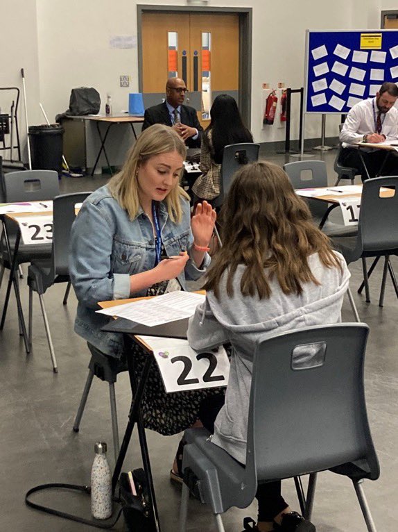 Leicestershire Cares #TogetherWeCan tweet media