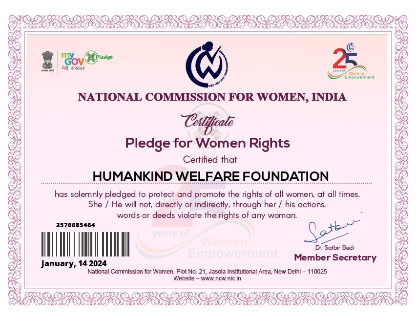 hkworg's tweet photo. महिला सशक्तिकरण के बढ़ते कदम।

किसी के चेहरे पर मुस्कान ला के देखो कितना सुकून मिलता है🙏
संस्था आप सभी के सहयोग और स्नेह से लगातार 5 वर्षो से सामाजिक कार्यो के प्रति अग्रसर है!#ngoindia https://t.co/zDSLkjCTWP