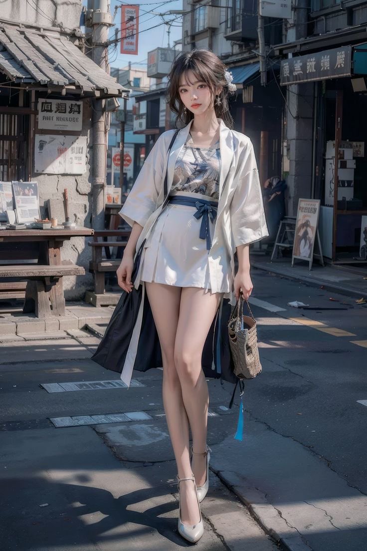 JapanJapancomic's tweet photo. よかったら、私（僕）と付き合ってくれる？ Yokattara watashi/boku to tsukiatte kureru ? Nếu có thể, em có thể hẹn hò với anh không ? https://t.co/PMk7CwBeO5