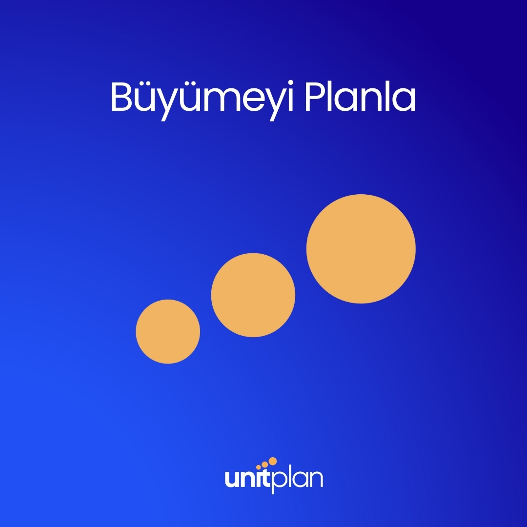 unitplanco's tweet photo. Yarının başarısını bugünden tasarlayın. UnitPlan ile büyümeyi planlayın ve her ayrıntının sizi hayalini kurduğunuz geleceğe ulaştıran bir adıma dönüşmesine izin verin.
#StartUp #Entrepreneurship #Innovation #TechStartup #Girişimci #Yatırımcı #UnitPlan https://t.co/XxJcucVdso