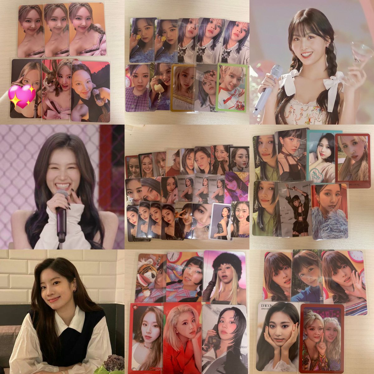 cacachan_2's tweet photo. @momoka__once__ 返信先を誤っておりました💦大変申し訳ございません🙇🏻‍♂️🙇🏻‍♂️

💖のものおいくらになりますか？ https://t.co/ftX8yzNh5L