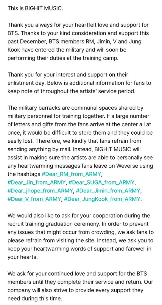 BTS ALIEN ARMY (@XTalien_army7) / Posts / X
