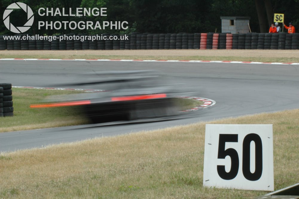 #RacingCar #Speed #BrandsHatch #MotorSport