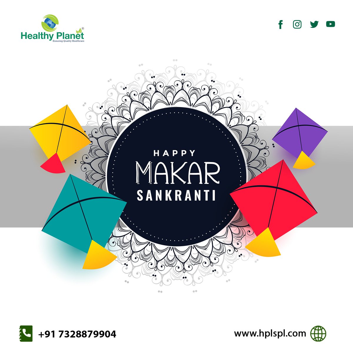 HealthyPlanet16's tweet photo. I hope all your pain goes away and you are blessed with hope and happiness. Happy Makar Sankranti 2024!

#makarsakranti #makarsankranti #pahadi #hum #love #uttarakhand #incredibleindia #festivalseason2024 https://t.co/GOtfojFx3I