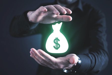 dr_whitlock12's tweet photo. How to build wealth starting from nothing ?

https://t.co/Dm9xqnHBwz
#Finance #FinancialFreedom #FinancialGoals #FinancialFuture #wealth #WealthBuilding https://t.co/PsrtqAt8wT