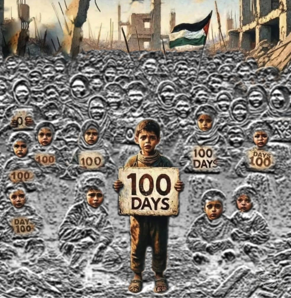 #savepalestine #HelpGazaNow #Gaza #childrenpalestine