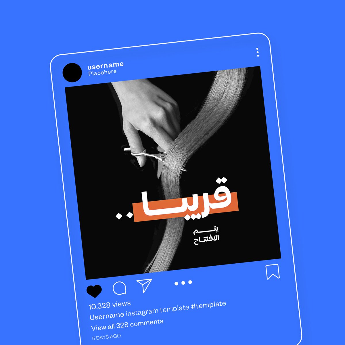 ‿ɭ؏ (@abnahmd2) on Twitter photo 