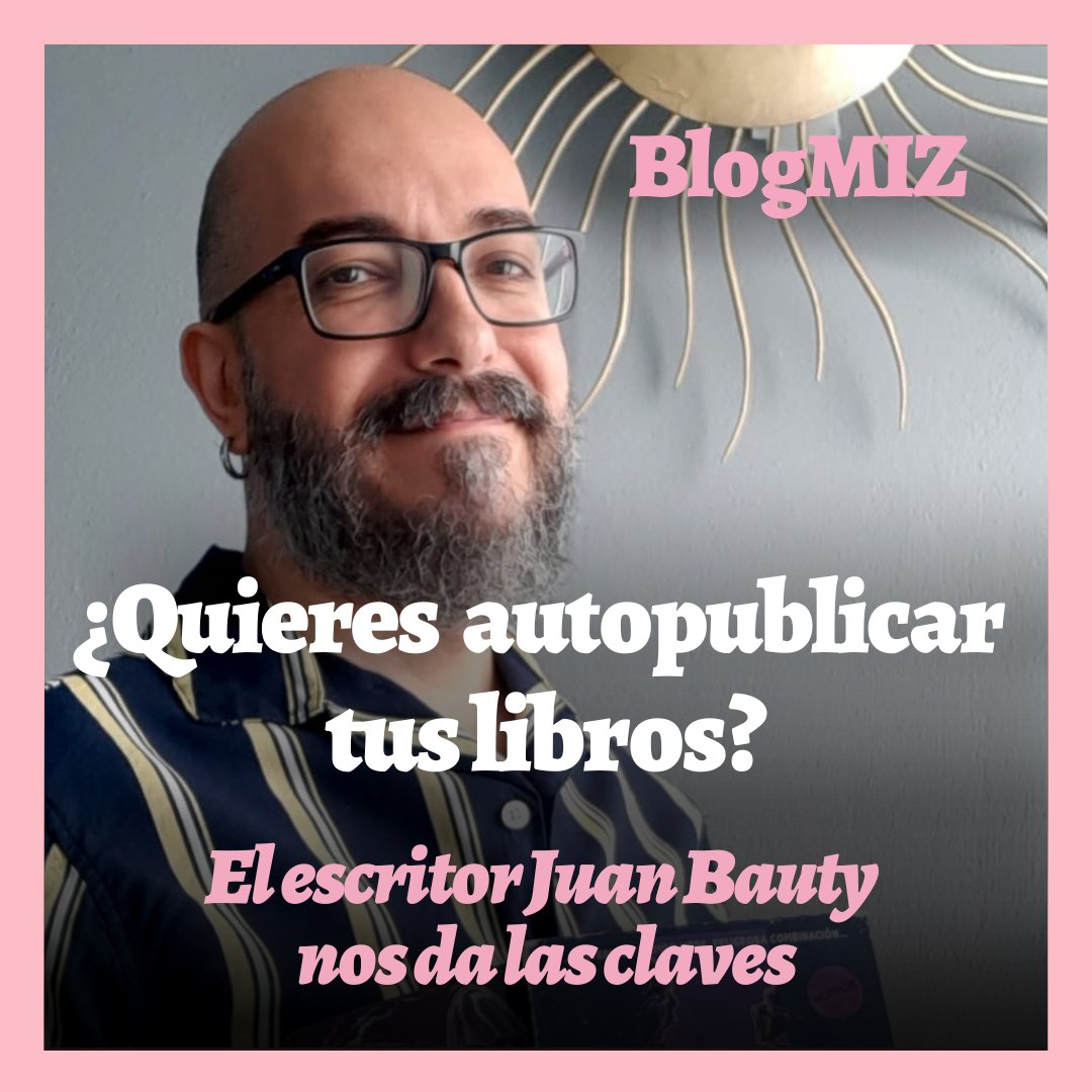 madeinzaragoza's tweet photo. #BLOGMIZ ⚡
¿Quién no ha soñado alguna vez con resolver un misterio, enfrentarse a un enemigo temible y vivir una gran aventura? 📜🔴 https://t.co/zmDpiIwB70