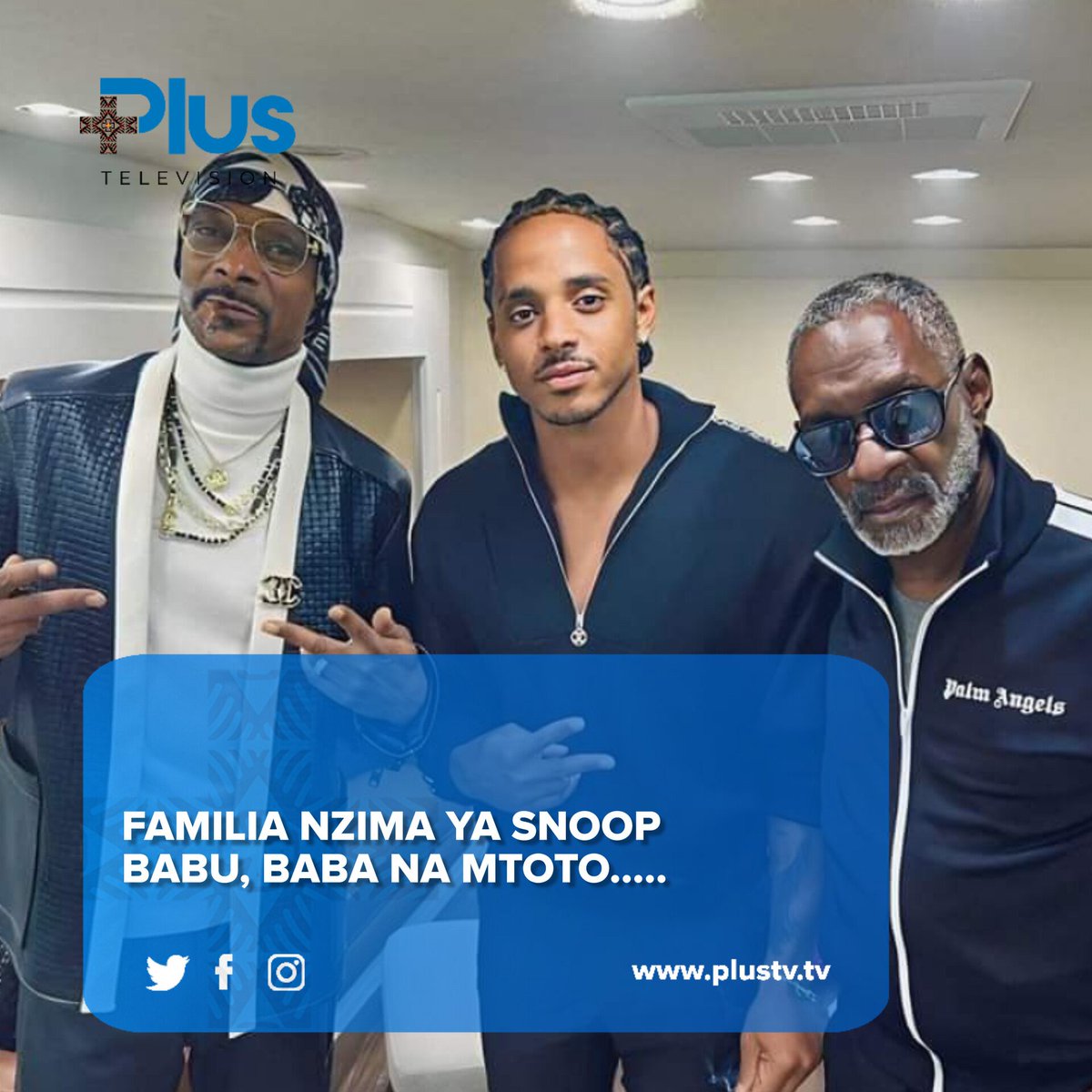 plustvtz's tweet photo. Umegundua nini kupitia picha hii?

#PlusXtraUpdates https://t.co/ftleLfKUlE