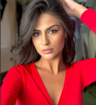 Will I be your next?