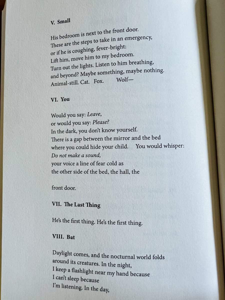 Kerry_L_Greer's tweet photo. My poem 'Fragments,' which was shortlisted for the 2023 Newcastle Poetry Prize, and which features in the prize anthology published by @hunter_writers. The anthology is a gift to read—especially for Kevin Smith's winning poem, The Crossing. ❤️❤️ https://t.co/q2auzXwOqZ