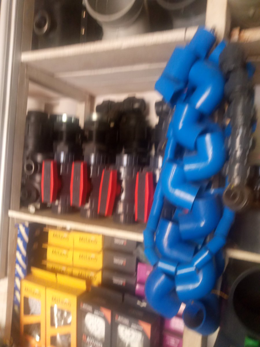 Elou_Maxe's tweet photo. @RobCyubahiro All plumbing materials, pipes ,water pumps .... 

Gakinjiro -Gisozi 

0788633347 https://t.co/GJMcEmhZru