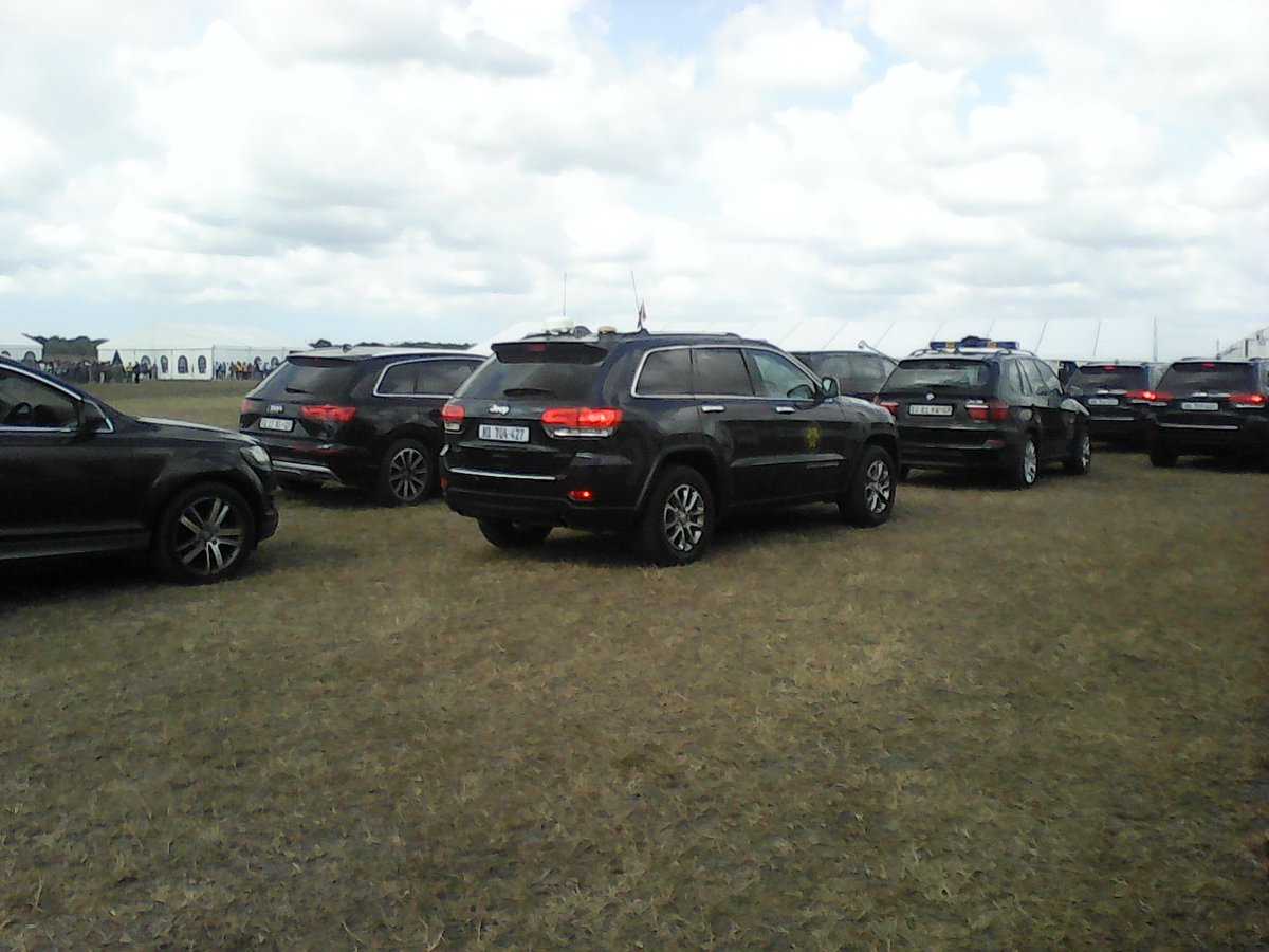 Thuso™ 🇿🇦🇿🇦🇿🇦 tweet media