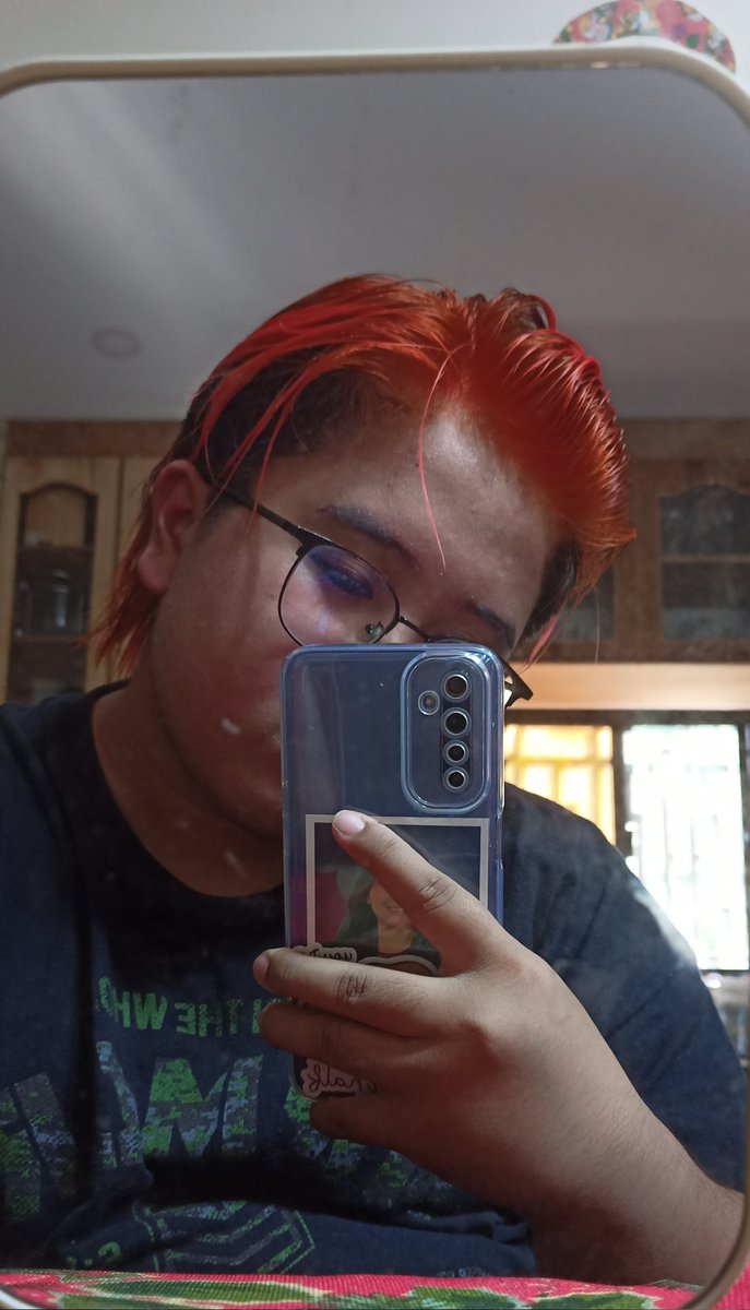 kleiyyy's tweet photo. I COLORED AGAIN 🧡🧡🧡 https://t.co/bq2u7OaTaa