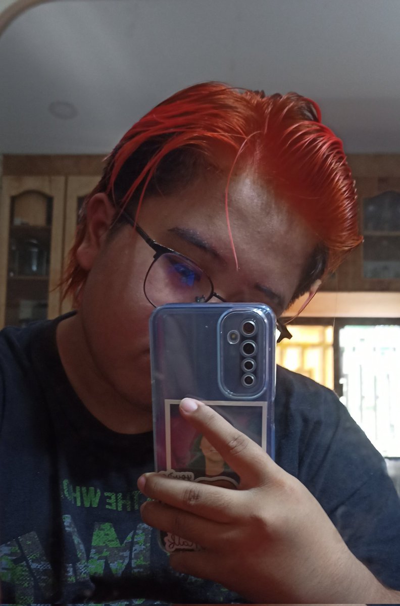 kleiyyy's tweet photo. I COLORED AGAIN 🧡🧡🧡 https://t.co/bq2u7OaTaa