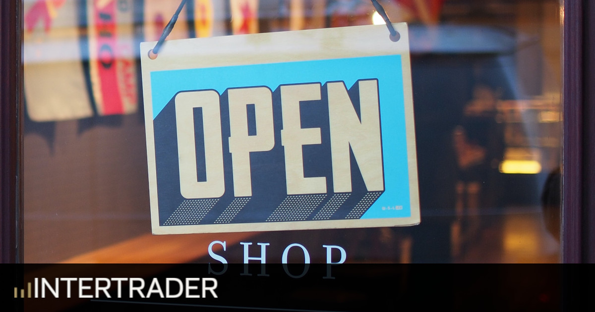 Intertrader tweet media