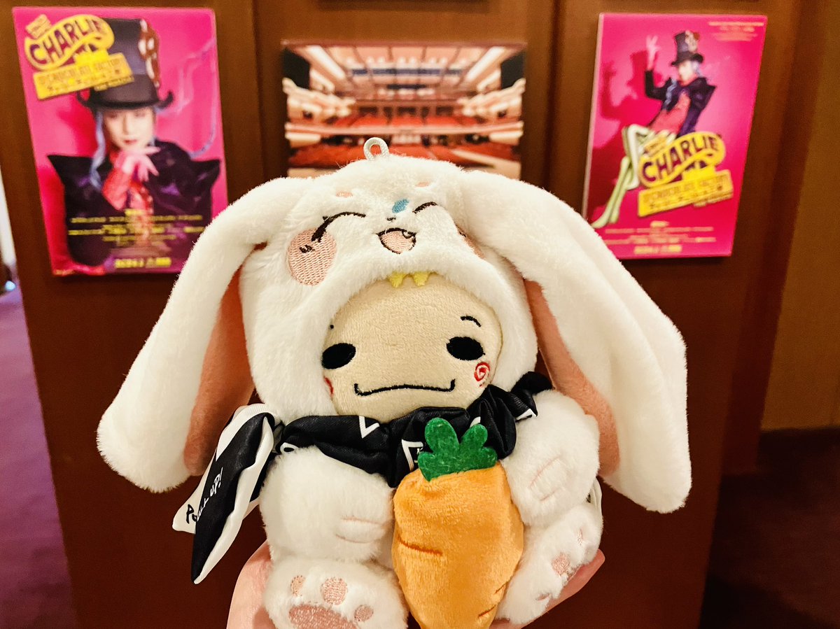 Crikishyuya's tweet photo. 福岡満喫\❤︎/
また来る|•'-'•)و https://t.co/pwOFxQityJ