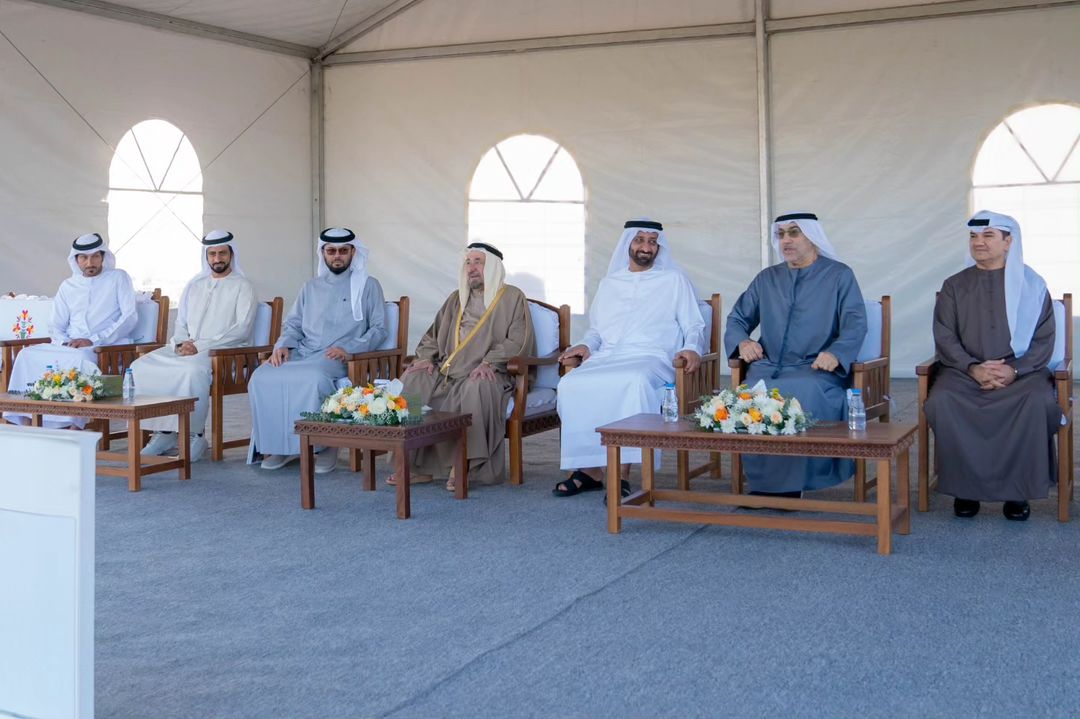 الصورة