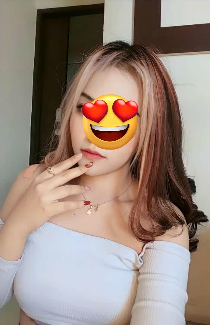 asdein46's tweet photo. Ready hari ini beb🤗💞  Malang kota &amp; sekitarnya tunai di kamar💵 inc/exc🏬
WA bisa DM yaa💌

#availmalang #bookinganmalang
#openbomalang #codmalang
#openbomalkot #angelmalang
#openmalang #bomalkot
#wpmalang #bomalang #expomalang
#includemalang #excludemalang https://t.co/E1vGgH9T0h