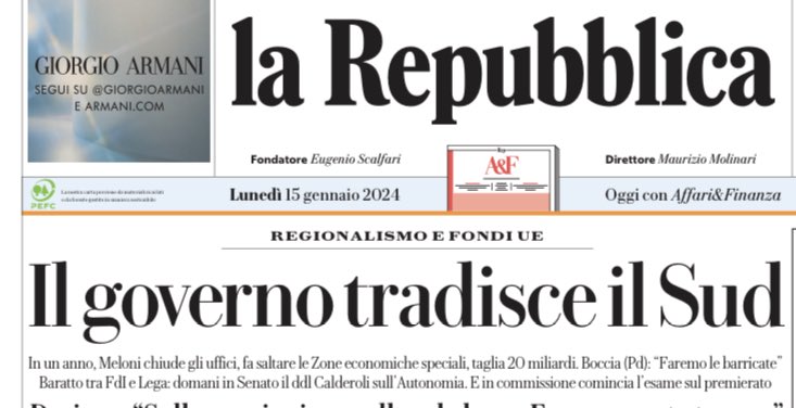 profgviesti's tweet photo. È così https://t.co/pcjmH0L8jp
