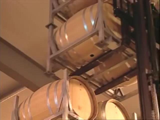 RGBBarrelRacks's tweet photo. #RGBBarrelRackSolutions
βοΈ 08 8187 2800
π§ sales@rgbindustries.com.au
https://t.co/7s8e6rRb70
#barrelracks #wine #winery #beer #brewery #gin #whiskey #distillery #Adelaide #ichoosesa #Australianmade #Australianowned #australianwine #wineindustry #aussiewine @AustralianMade https://t.co/CvqGL7XdFz