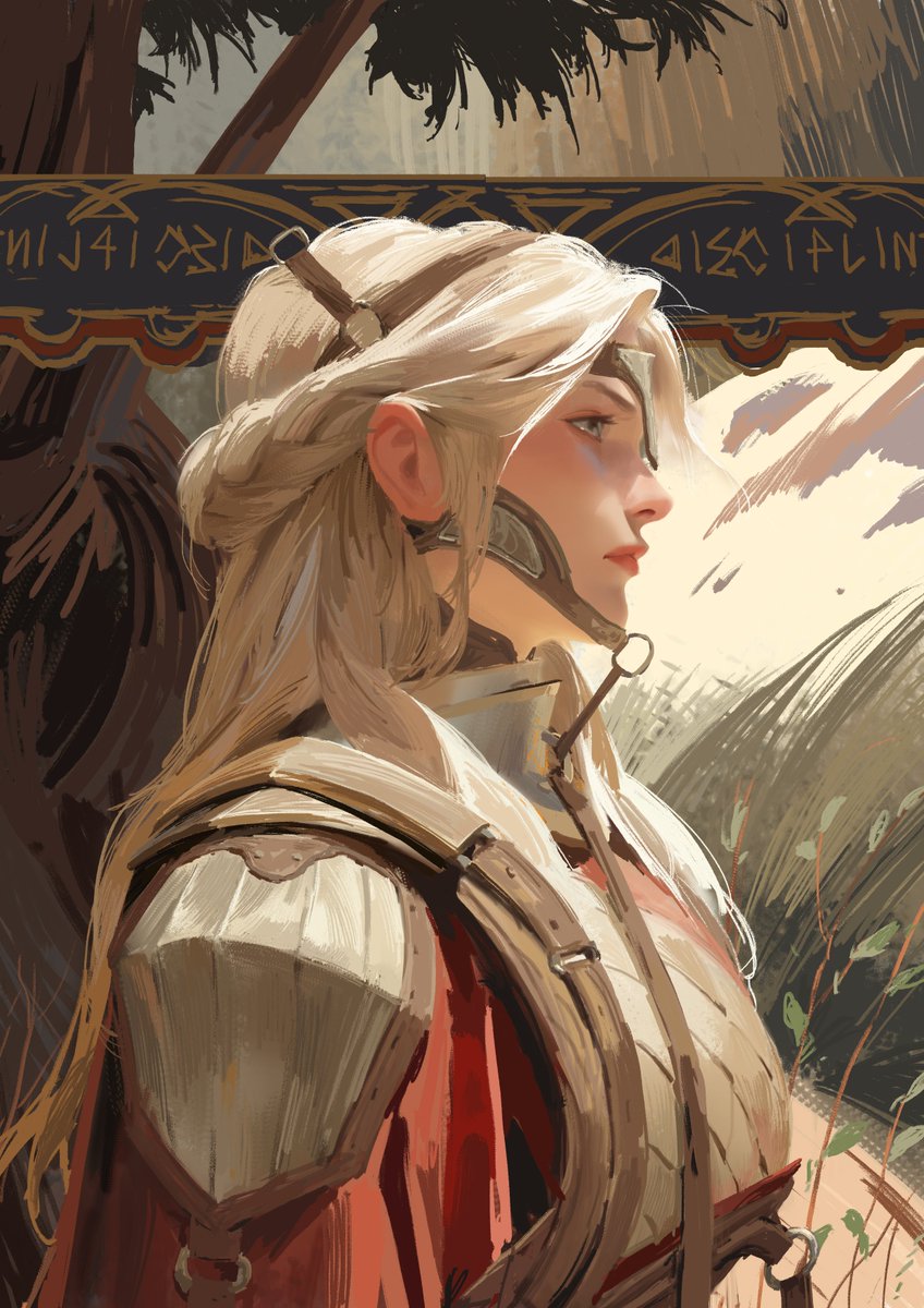 Sangdelan tweet media